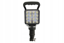 TRUCKLIGHT WL-UN237 Робочий прожектор