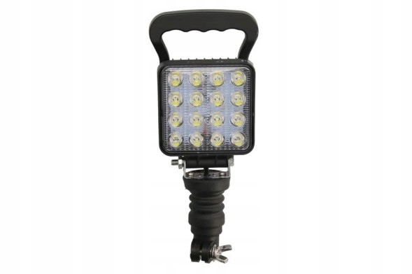TRUCKLIGHT WL-UN237 Робочий прожектор
