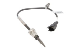 AD BRAKE VIC-247840 Датчик температури вихлопних газів 7.14619.26.0 для FORD TOURNEO CUSTOM V362,