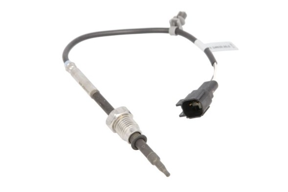 AD BRAKE VIC-247840 Датчик температури вихлопних газів 7.14619.26.0 для FORD TOURNEO CUSTOM V362,