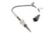AD BRAKE VIC-247840 Датчик температури вихлопних газів 7.14619.26.0 для FORD TOURNEO CUSTOM V362,