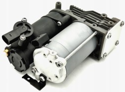 Proteile КОМПРЕСОР ПІДВІСКИ JAGUAR XJ X351 2009-2019 C2D31933 НОВИЙ