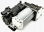 Proteile КОМПРЕСОР ПІДВІСКИ JAGUAR XJ X351 2009-2019 C2D31933 НОВИЙ