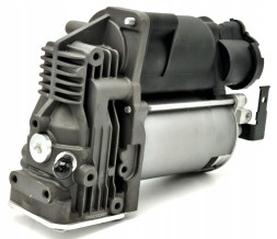 Proteile КОМПРЕСОР ПІДВІСКИ JAGUAR XJ X351 2009-2019 C2D31933 НОВИЙ