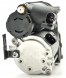Proteile КОМПРЕСОР ПІДВІСКИ JAGUAR XJ X351 2009-2019 C2D31933 НОВИЙ