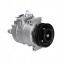 MSG AC0019NEW Компресор кондиціонера SKODA SUPERB III (3V5) 15-; SEAT LEON III ST (5F)