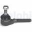 TA1188 DELPHI Накінечник кермової тяги