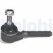 TA1188 DELPHI Накінечник кермової тяги