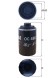 OC456 MAHLE ORIGINAL Фільтр мастил