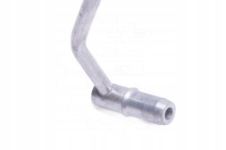 ESEN SKV 43SKV570 Шнур кондиціонування повітря audi a4 b8 1.8 tfsi 11.11-12.15 8k0260710r