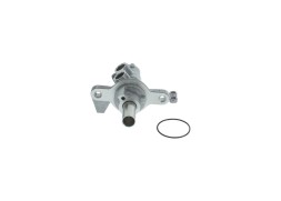 Bosch 0 204 788 353 Bosch 0 204 788 353 гальмівний насос