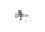 Bosch 0 204 788 353 Bosch 0 204 788 353 гальмівний насос