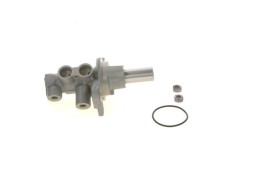 Bosch 0 204 788 353 Bosch 0 204 788 353 гальмівний насос