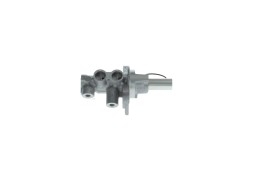Bosch 0 204 788 353 Bosch 0 204 788 353 гальмівний насос