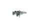 Bosch 0 204 788 353 Bosch 0 204 788 353 гальмівний насос