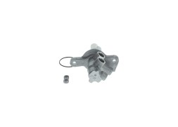 Bosch 0 204 788 353 Bosch 0 204 788 353 гальмівний насос
