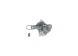 Bosch 0 204 788 353 Bosch 0 204 788 353 гальмівний насос