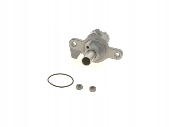 Bosch 0 204 788 353 Bosch 0 204 788 353 гальмівний насос