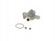 Bosch 0 204 788 353 Bosch 0 204 788 353 гальмівний насос