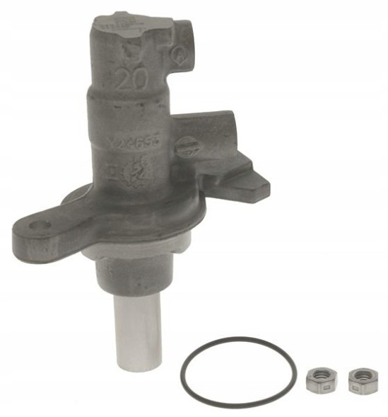 Bosch 0 204 788 353 Bosch 0 204 788 353 гальмівний насос