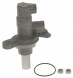 Bosch 0 204 788 353 Bosch 0 204 788 353 гальмівний насос