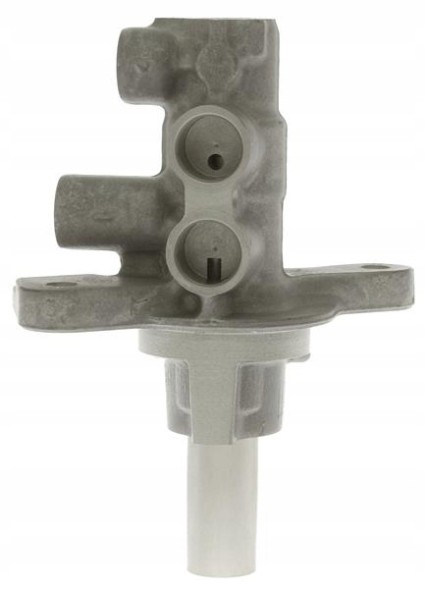 Bosch 0 204 788 353 Bosch 0 204 788 353 гальмівний насос
