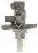 Bosch 0 204 788 353 Bosch 0 204 788 353 гальмівний насос