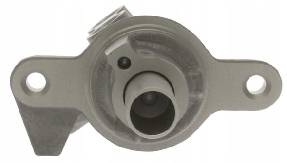 Bosch 0 204 788 353 Bosch 0 204 788 353 гальмівний насос