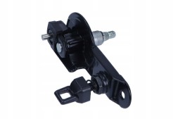 Maxgear 57-0262 Maxgear механізм склоочисників bmw задня частина 3 e46 touring