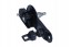 Maxgear 57-0262 Maxgear механізм склоочисників bmw задня частина 3 e46 touring