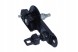 Maxgear 57-0262 Maxgear механізм склоочисників bmw задня частина 3 e46 touring