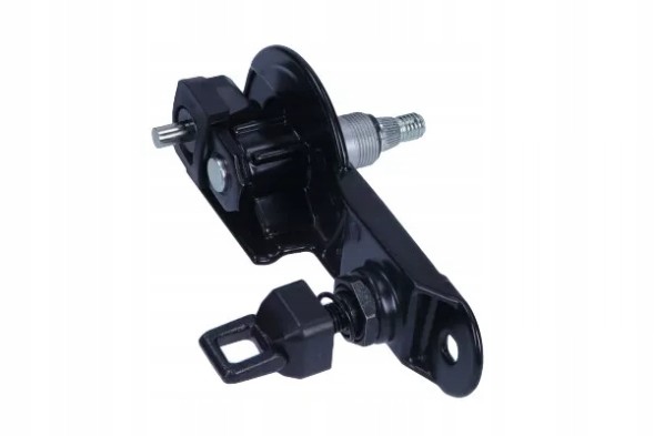 Maxgear 57-0262 Maxgear механізм склоочисників bmw задня частина 3 e46 touring