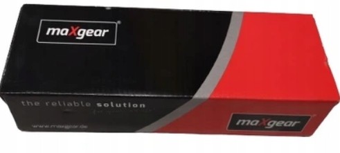 Maxgear 57-0262 Maxgear механізм склоочисників bmw задня частина 3 e46 touring