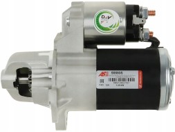 AS-PL S5593S SUZUKI Гранд Вітара 3.2 4х4