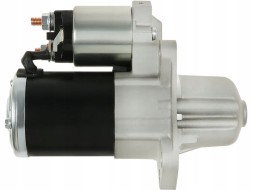AS-PL S5593S SUZUKI Гранд Вітара 3.2 4х4