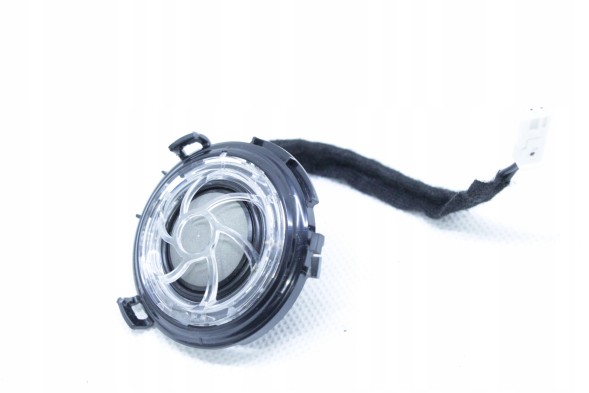 BMW OE 9350327 65139350327 BMW ВИСОКОТОНОВИЙ ДИНАМІК BOWERS &amp; WILINS 9350327