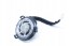 BMW OE 9350327 65139350327 BMW ВИСОКОТОНОВИЙ ДИНАМІК BOWERS &amp; WILINS 9350327