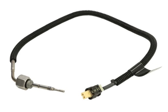 AD BRAKE VIC-173448 Датчик температури вихлопних газів 0 986 259 231 для MERCEDES E (A238), E