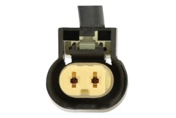 AD BRAKE VIC-173448 Датчик температури вихлопних газів 0 986 259 231 для MERCEDES E (A238), E