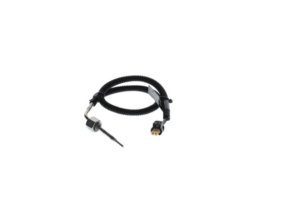 AD BRAKE VIC-173448 Датчик температури вихлопних газів 0 986 259 231 для MERCEDES E (A238), E