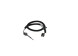 AD BRAKE VIC-173448 Датчик температури вихлопних газів 0 986 259 231 для MERCEDES E (A238), E