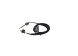 AD BRAKE VIC-173448 Датчик температури вихлопних газів 0 986 259 231 для MERCEDES E (A238), E