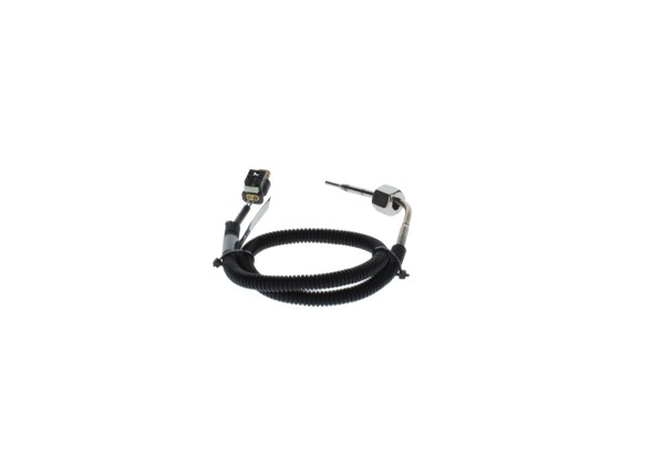 AD BRAKE VIC-173448 Датчик температури вихлопних газів 0 986 259 231 для MERCEDES E (A238), E