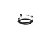 AD BRAKE VIC-173448 Датчик температури вихлопних газів 0 986 259 231 для MERCEDES E (A238), E