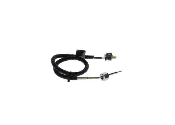 AD BRAKE VIC-173448 Датчик температури вихлопних газів 0 986 259 231 для MERCEDES E (A238), E