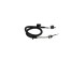 AD BRAKE VIC-173448 Датчик температури вихлопних газів 0 986 259 231 для MERCEDES E (A238), E