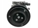 EURO KLIMA 97701-2Y550 / F500-BXDDA-07 / F500-BXDDA-09 / F500-BXDDA07 / F500-BXDDA09 / 890575 / F500-BXDDA09XP КОМПРЕСОР КОНДИЦІОНЕРА HYUNDAI IX35, TUCSON / KIA SPORTAGE F500-BXDDA07