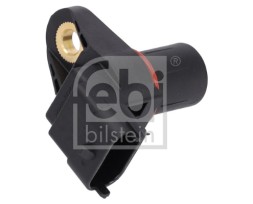 32317 FEBI BILSTEIN Датчик
