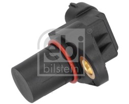 32317 FEBI BILSTEIN Датчик