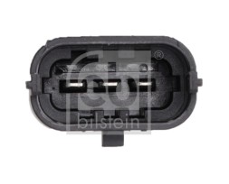 32317 FEBI BILSTEIN Датчик
